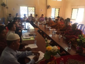 img-20161206-wa0029