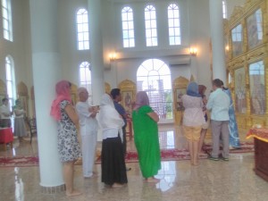 img_20161204_111116