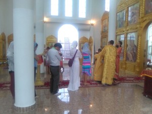 img_20161025_103707_1