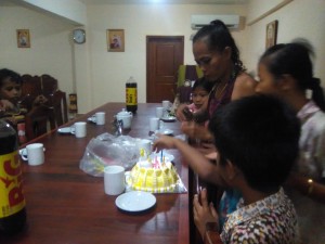 img_20161027_193205_1