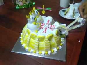 img_20161027_193757_1