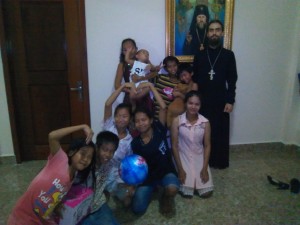 img_20161027_201706