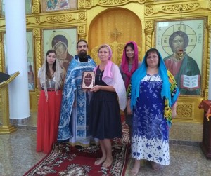 15319569_1538864076140390_1300153939_n-kopiya