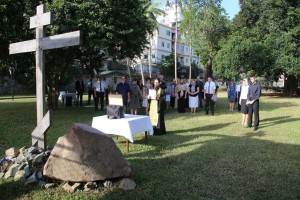 15578090_1197057120372937_4050794062412759313_o