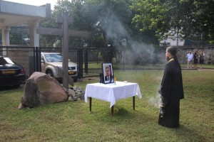 15590796_1197054763706506_5674925982674706496_o