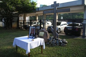 15675861_1197054637039852_8673784040482246695_o