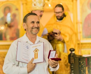 15697806_379436855736701_7512447764207278399_n