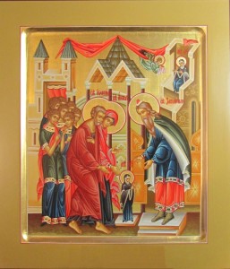 3-vvedenie-vo-xram-presvyatoj-bogorodicy