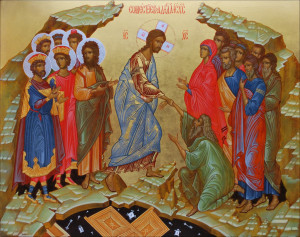 6-1-voskresenie-xristovo-1