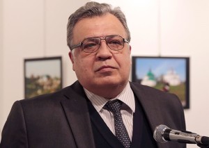 ap_574457468353-pic905-895x505-94144-kopiya