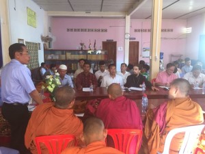 img-20161206-wa0028